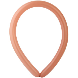 c8202304c5633dee870cf4375f98ca08