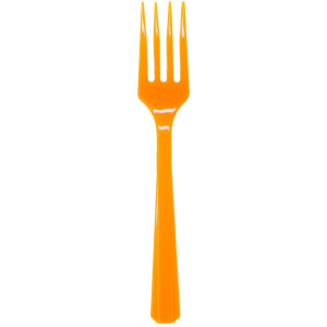 52fd777dfd39b7aa5c164bdbcc7949e1