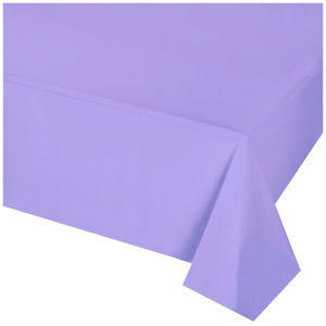 16ca440cfe027807bcca83feeea77674