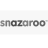 Snazaroo