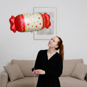 b7d5b4bfe503c4e248facc154341ae05