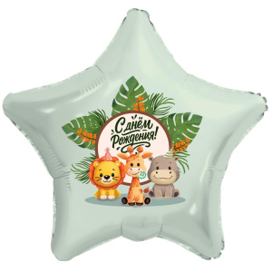 aac6d0a012910678c0857ca8717c3bb0