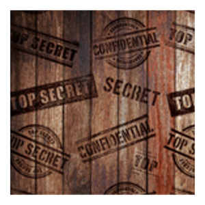 9ed93cabd9177d6d146a730f43f9369c