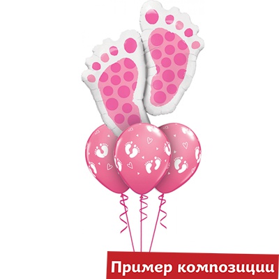 473ef3c8c38379de8879c15d3883e558