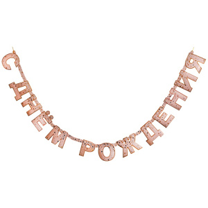 ee5993a6713959032f44bfd153684908