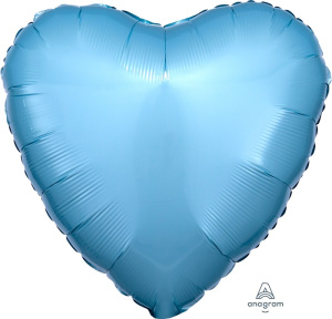80046-metallic-pearl-pastel-blue