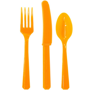 1c9583c5ab54315947229a23fd08fc13