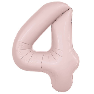 125f2bfc60acdf268133334db933bb93