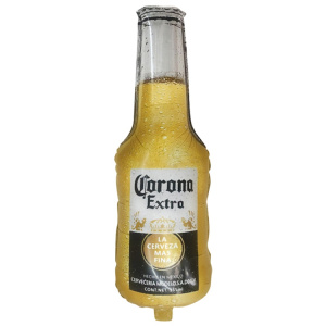 26d4d69e42f7ddd51689986dabca78cc