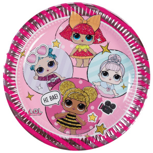 75fcdf4e0bd5c88894a62324bb0d81ea