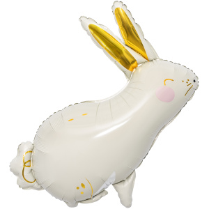 2c3f58ed_6fcc_4ec3_b54b_fa541cff4de3_ee3ec9ce_19ff_11f0_b639_5c6f6916e93d