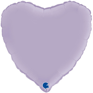 408bbe43978c9b7c69bb1da2b41cd6b9