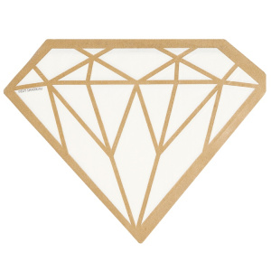 e49cd994f3801be0db323220de00f7d8