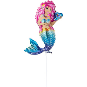 4c1661f8e7d282e5cdebaceab0491d95