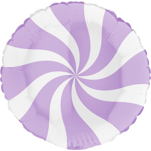 68f1a9a1_42de_11eb_921d_3cecef035c95_68f1a9a2_42de_11eb_921d_3cecef035c95