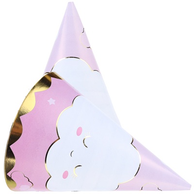 a6b3e434209d74da83a65a4199f9bb6b