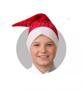 2e724d138fc3b79dea844a05fd71b303