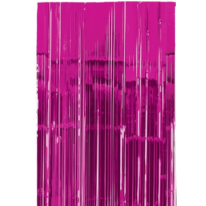 50f570504c680de40ff39a7eae95708a