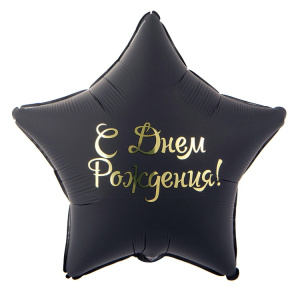 f932f057a539141a076eb4ed7b6752f6