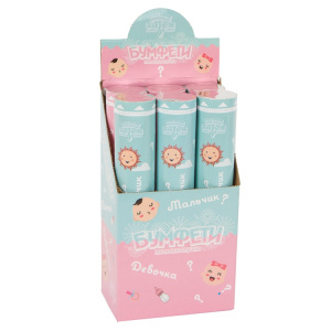 91a959baf24c6d45bcbaf6e1098dc1fa