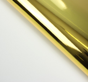 Бумага упаковочная 50*70см