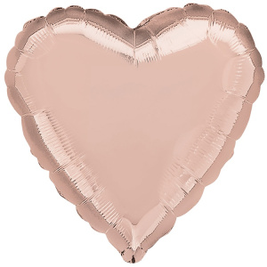 3af08b7d4e20a09829ce8a5463e4e877