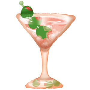 50254d02c7b6605cda6051b38ac725a9