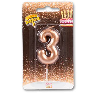 e30c18d3040addaf142789ded81ae2cd