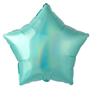 d7e430fe294005fdf7d65b8eed74a9ef