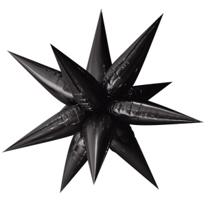 3c0c54ee4cef15d7627c78d015a4f536