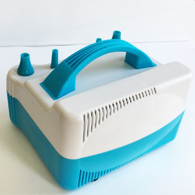 410be3d2f9605d457fe8cdfe4f7552e6