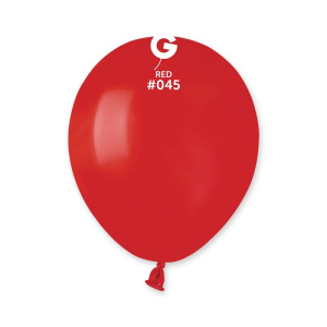 red (2)