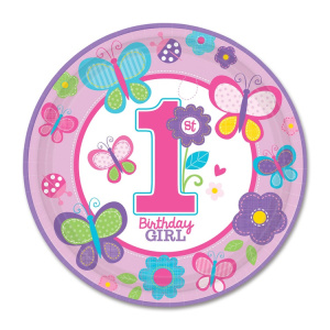 6dd35f4c9c4e5322538ae52b9a1c10b1