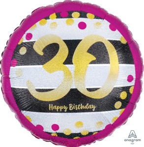 37162-pink-&-gold-milestone-30