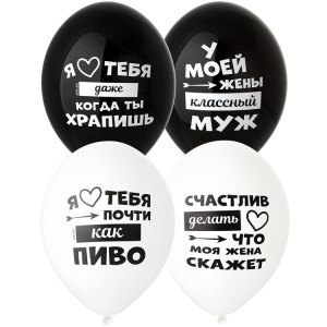 d91a01faef206eefc7ddb4035e0be699