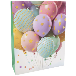 38ca4225_4b4e_4ed0_84e2_af2bbb9396b2_10319ecd_2ac4_11f0_b639_5c6f6916e93d