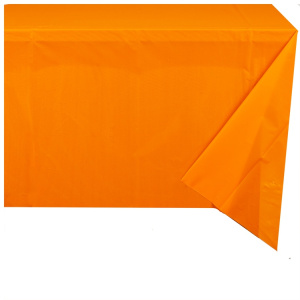 7e0910d96c85186494c1ddc313cda752