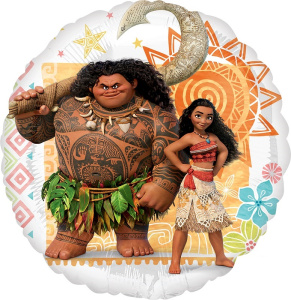 33953-moana-side-1