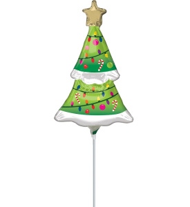 42056-lighted-christmas-tree