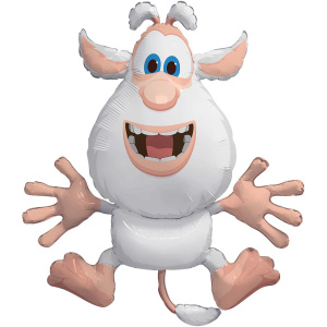 809592bb_3bcb_4908_a54d_f5fe5af62680_9fcea0e6_793e_11ee_9234_3cecef035c95