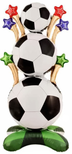 411403fc_a287_4d63_b239_bb412c335c34_69b827c8_f2d3_11f0_b63f_5c6f6916e93d