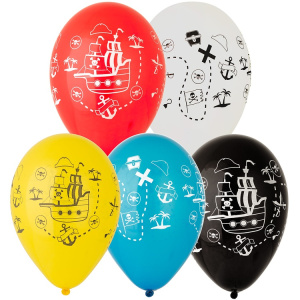 7453aef36c7a90e691fd7ca5e0b31d6e