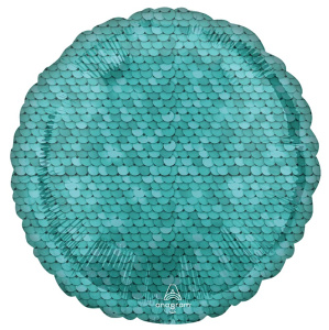 42195-ocean-blue-sequins.psd