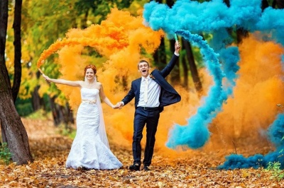 9c7a27f24c8f0d2da7020e59dd44eafc