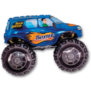 e858f006f294b850dfb2a5da62bfb86a