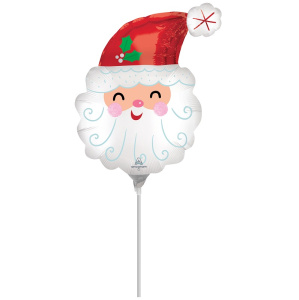 43352-smiley-satin-santa-head