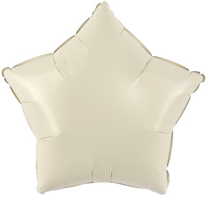 72e325ed_a906_4d0c_bd0c_5d46bc9e0924_7f0784d5_ba82_11f0_b63c_5c6f6916e93d