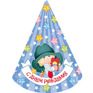 e56eee46457b59758417456bb8737dde