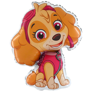 289798086c3bcd318a6b15c326762812