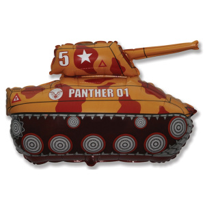 348fafbe3de4311472ba9b62527b7cba